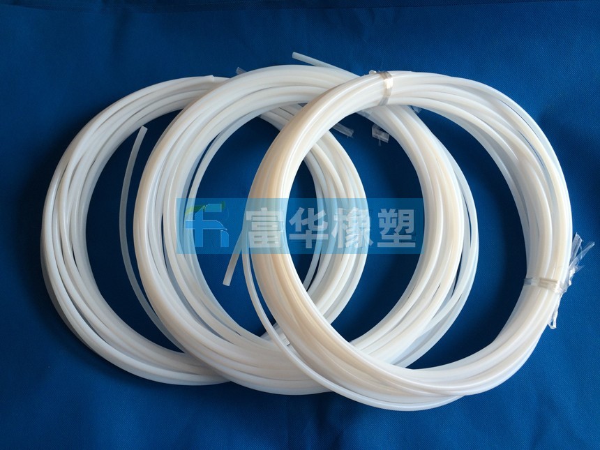 ���ķ���ϩ��